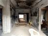 Commercial complex for Sale in Madhapur